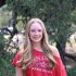 Byline photo of Capri Wyatt