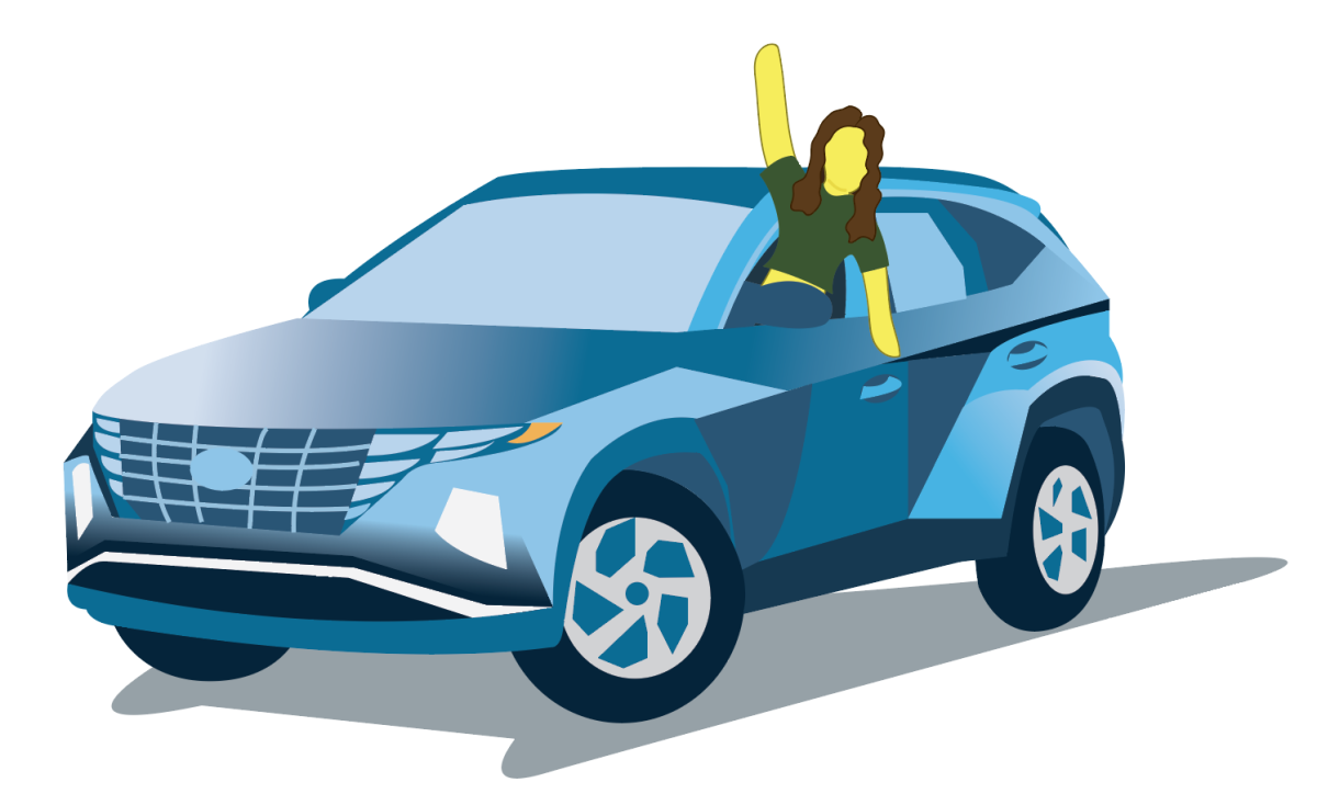 Teen Driving
