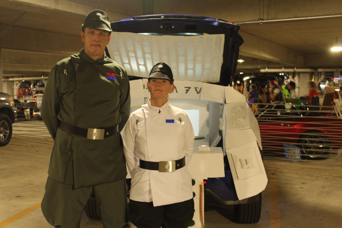 IMG_1616