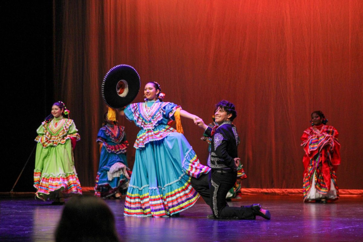 Ballet Folkrorico-7