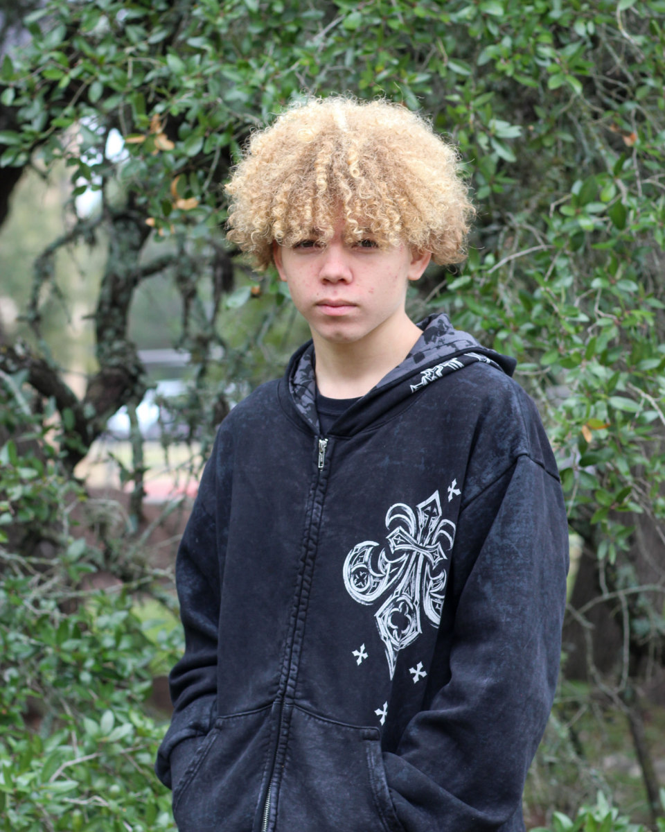 Shane Ferguson