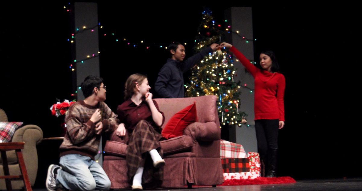 christmasphoto3