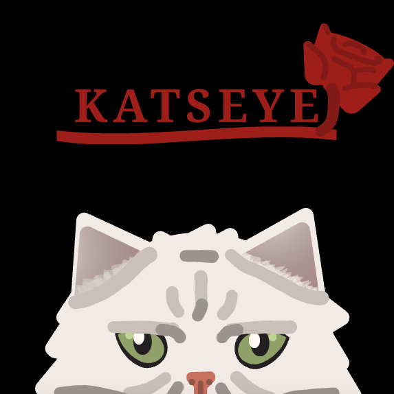 “Internet Girl” breaks the internet with potential downfall for global girl group “KATSEYE”