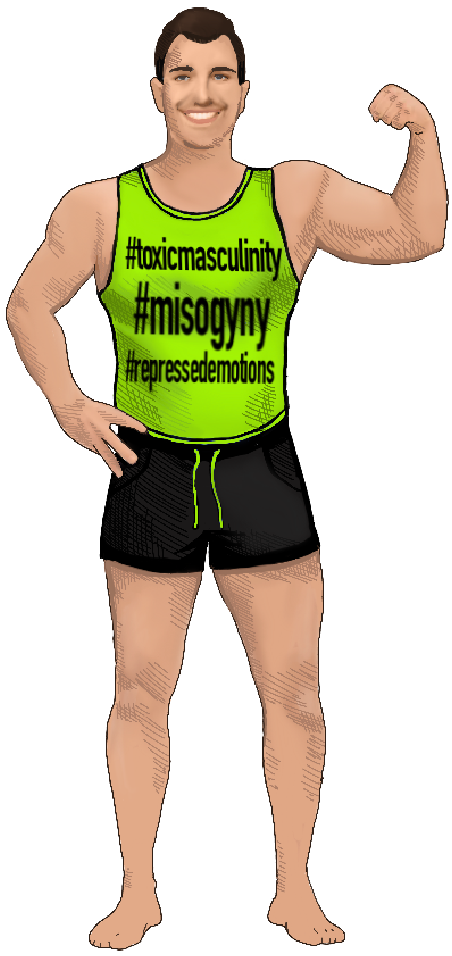 Toxic_Masculinity1.0