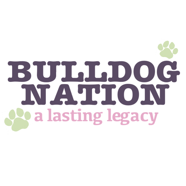 Bulldog nation, a lasting lecacy