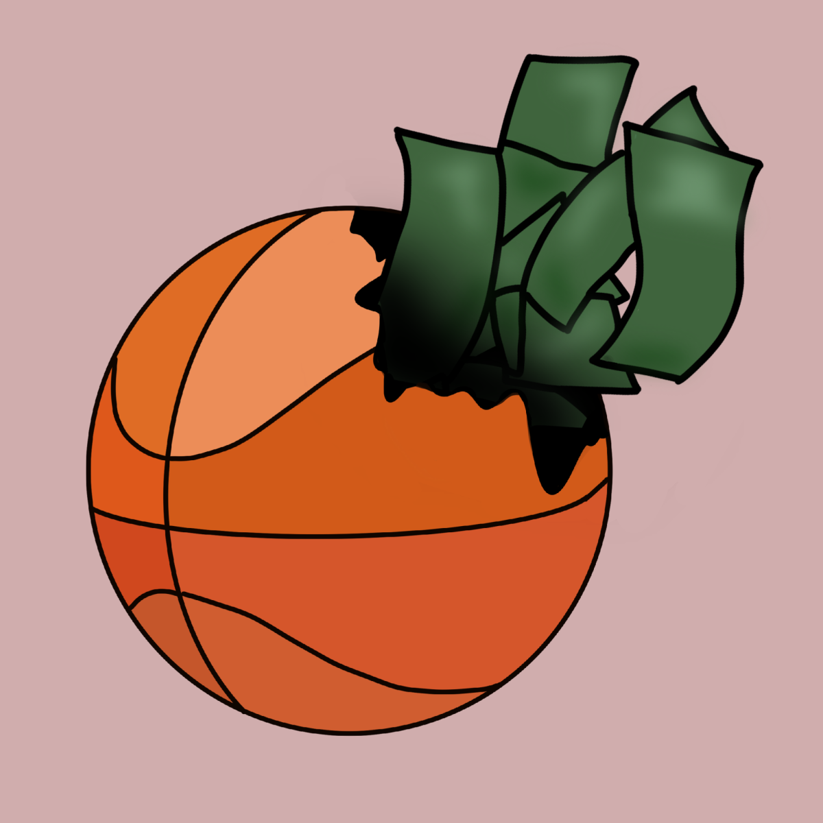 Sports teams suffer due to the impact of AISD budget cuts